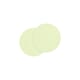 Artikelbild_1